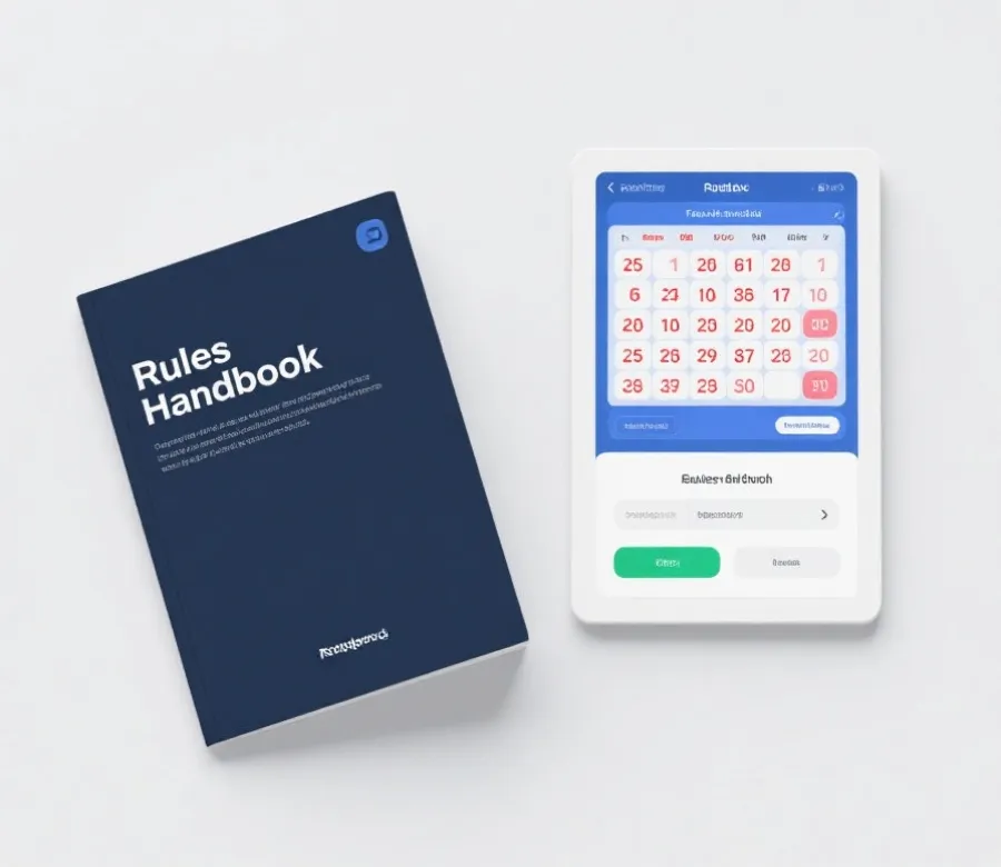 玩法规则示意图