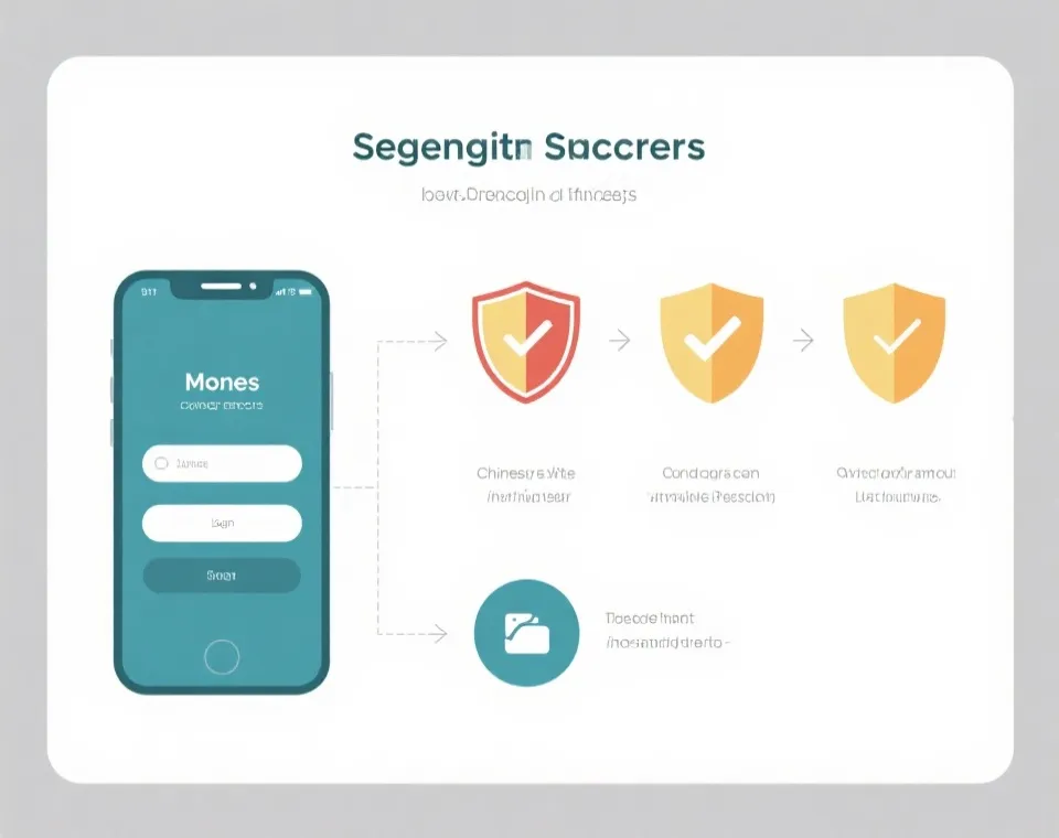 官方注册流程说明